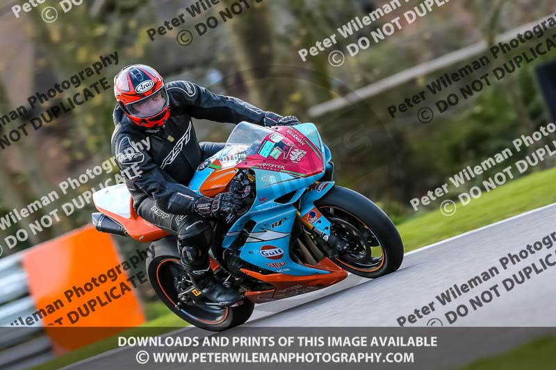 Oulton Park 20th March 2020;PJ Motorsport Photography 2020;anglesey;brands hatch;cadwell park;croft;donington park;enduro digital images;event digital images;eventdigitalimages;mallory;no limits;oulton park;peter wileman photography;racing digital images;silverstone;snetterton;trackday digital images;trackday photos;vmcc banbury run;welsh 2 day enduro